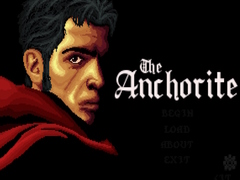 Xogo The Anchorite