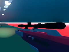 Xogo Eclipse Run 3