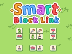 Xogo Smart Block Link
