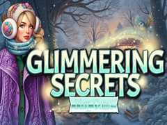 Xogo Glimmering Secrets