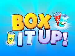 Xogo Box It Up