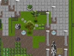 Xogo Garden Designer