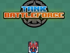 Xogo Tank Battle Force