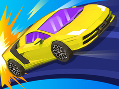 Xogo Road Race 3D