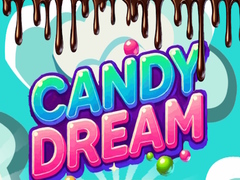 Xogo Candy Dream