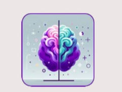 Xogo Brain Inverse