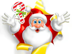 Xogo Kids Quiz: Fun Christmas Facts