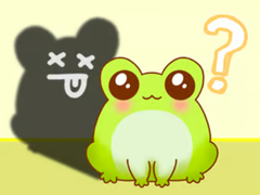 Xogo Kids Quiz: Cute But Deadly