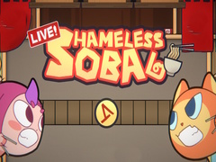 Xogo Shameless Soba 2