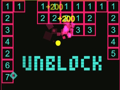 Xogo Unblock