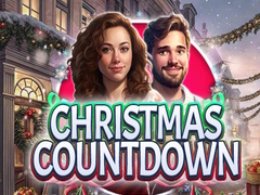 Xogo Christmas Countdown