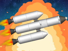 Xogo Spaceflight Simulator