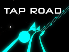 Xogo Tap Road