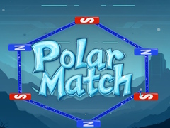 Xogo Poler Match
