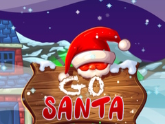Xogo Go Santa