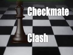 Xogo Checkmate Clash