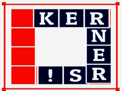 Xogo Kerners 