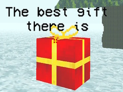 Xogo The Best Gift There Is