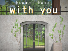 Xogo With You Room Escape