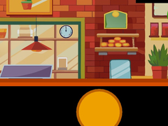 Xogo Pizza Frenzy Tycoon