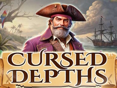 Xogo Cursed Depths
