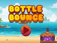 Xogo Bottle Bounce