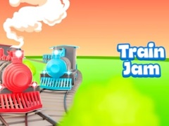 Xogo Train Jam