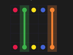 Xogo Dot And Dot