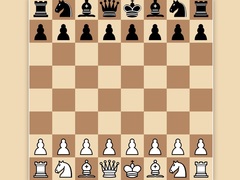 Xogo Classic Chess Duel
