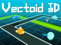 Xogo Vectoid TD