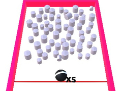Xogo BitBall