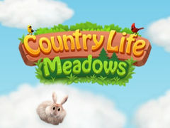 Xogo Country Life Meadows