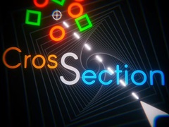 Xogo Cross Section