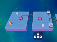 Xogo Star Stuff