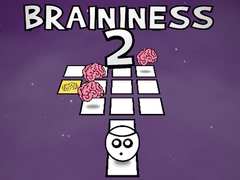 Xogo Braininess 2
