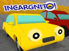 Xogo Incargnito