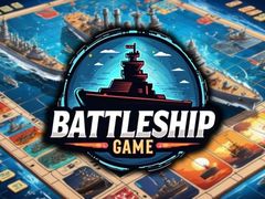 Xogo Battleship