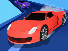 Xogo Real Driving Simulator