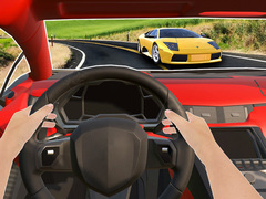 Xogo City Drift Racing