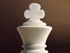 Xogo Elite Chess
