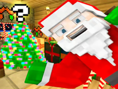 Xogo Kids Quiz: Christmas Tradition Trivia