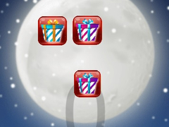 Xogo Santa's Gift Haul
