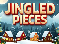 Xogo Jingled Pieces