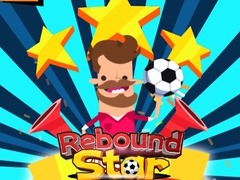 Xogo Rebound Star