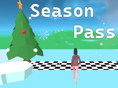Xogo Season Pass