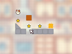 Xogo Hungry Hamster