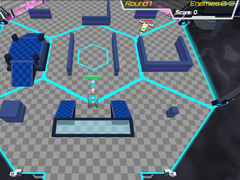 Xogo Mechs Rumble Blitz