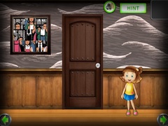 Xogo Amgel Kids Room Escape 261