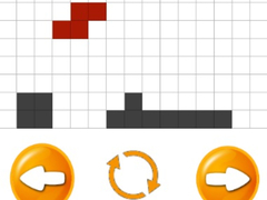 Xogo Gravity Grid