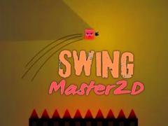 Xogo Swing Master 2D
